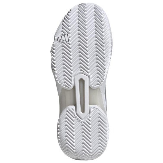 Adidas CourtJam Control 3